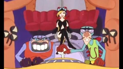 それゆけネット音楽家 哔哩哔哩 Bilibili