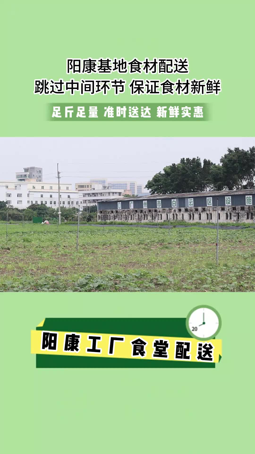 广州工地蔬菜配送批发基地推荐,欢迎你来参观了解怎么样;为你提供工地蔬菜配送,工地食材配送哔哩哔哩bilibili