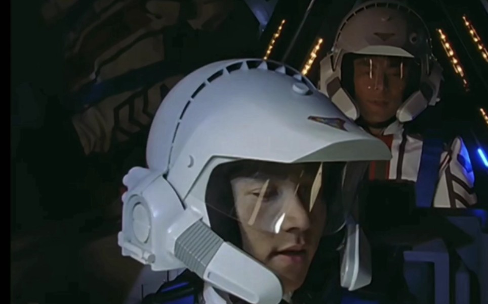 这是第一次新城 大古没有坠机