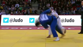 对于buhurt 柔道或者中国跤至关重要 哔哩哔哩 Bilibili