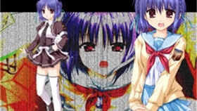 车轮之国 法月将臣老师的教诲 名言全集 哔哩哔哩 つロ干杯 Bilibili