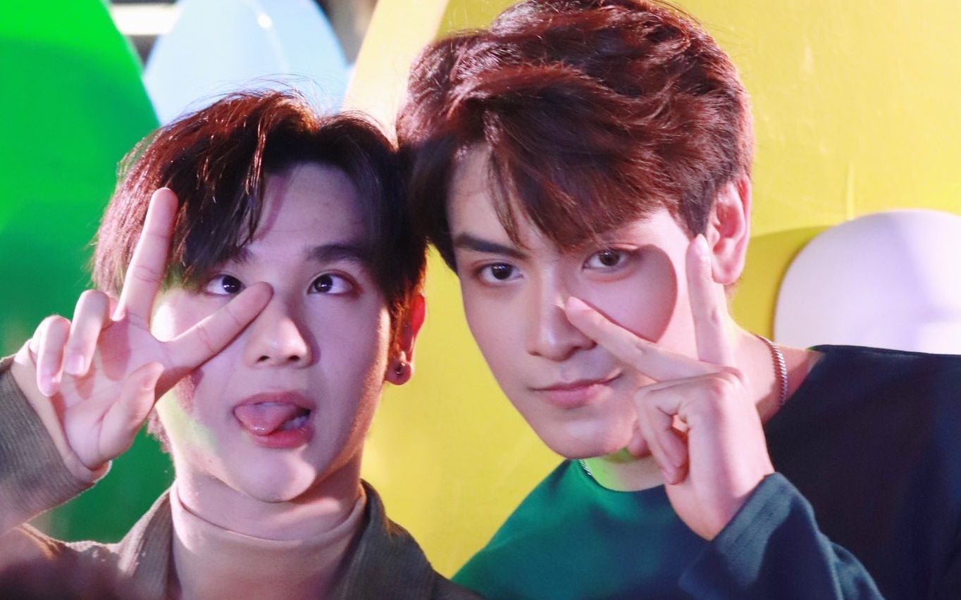 【joongnine | 囧九 | j9】只对你有感觉