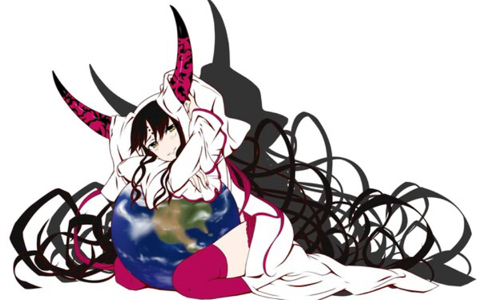 水杀生院无倍卡3t邪马台高难