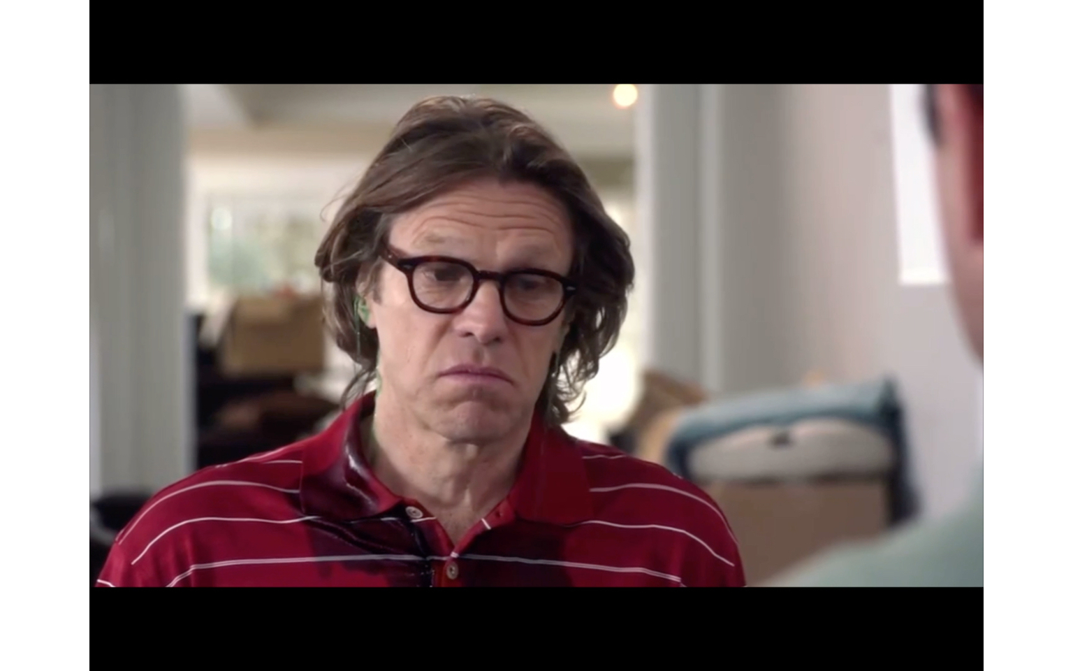 「连载」有一班外星邻居是什么体验之坦白局(结尾有彩蛋)