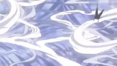スガシカオ-哔哩哔哩_Bilibili