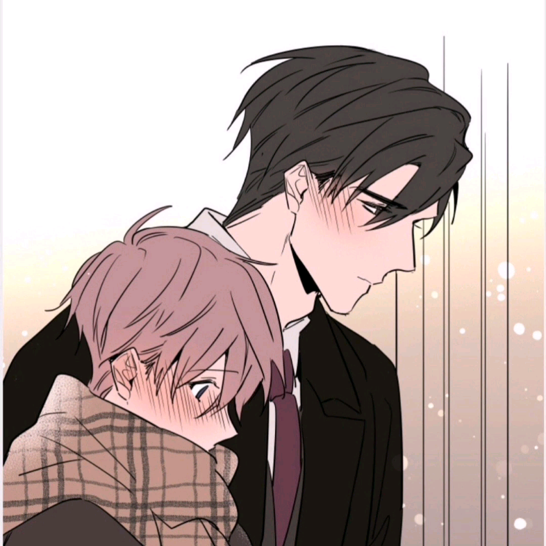 还有没看的吗?bj alex,裕树先生,那个不能吃