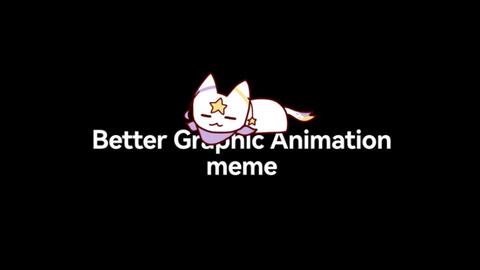 Edit your roblox video to make it better with memes by Blobrvg