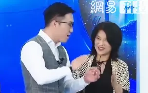 Télécharger la video: 傅盛大骂王自如：吃董明珠的软饭而且是个流氓！