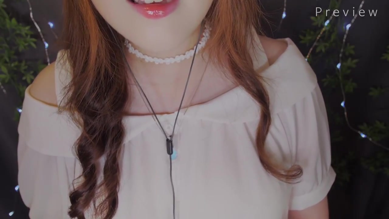 老番茄 ppomo asmr lullabies medley with anime video game ost