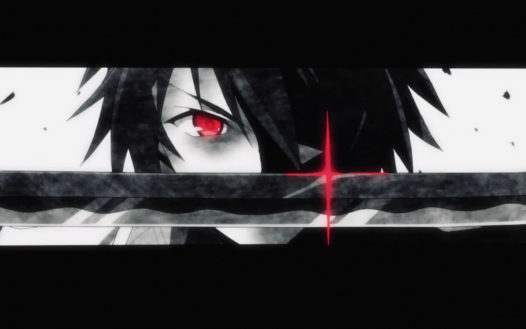 bdrip1920x1080x264flac落第骑士英雄谭ncop