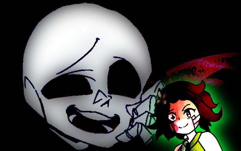 [storyspin] spinlovania_哔哩哔哩_bilibili