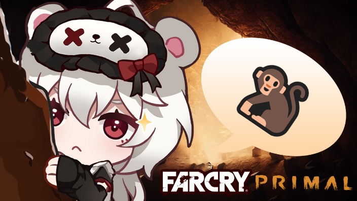 【太白堂】 原始人,关闭! 2024-03-31