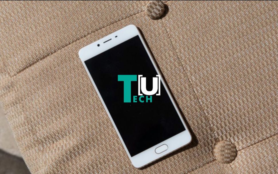 【范团视频】TechU:魅蓝 E2 手机第一时间上手体验哔哩哔哩bilibili