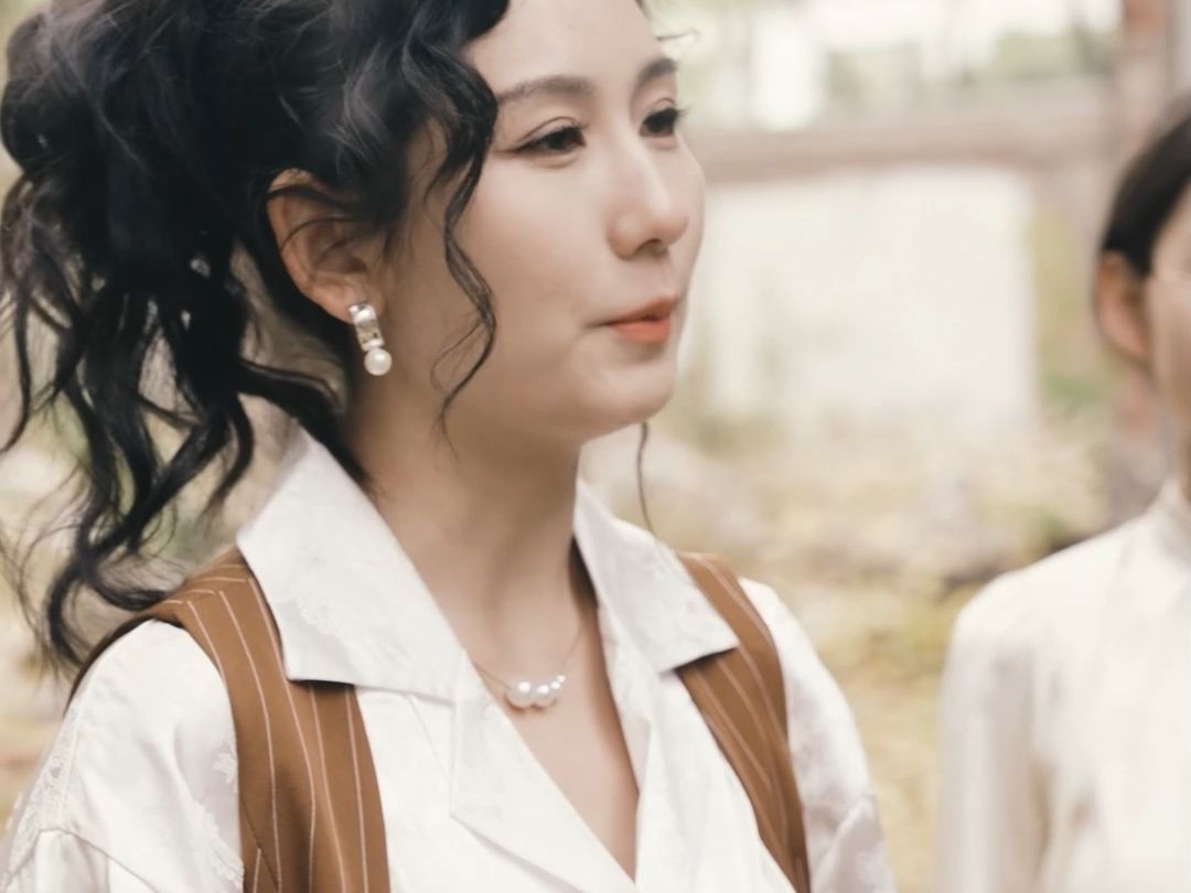 女儿突然发生意外，没想到，废物爸爸竟然重生并且拥有了超能力