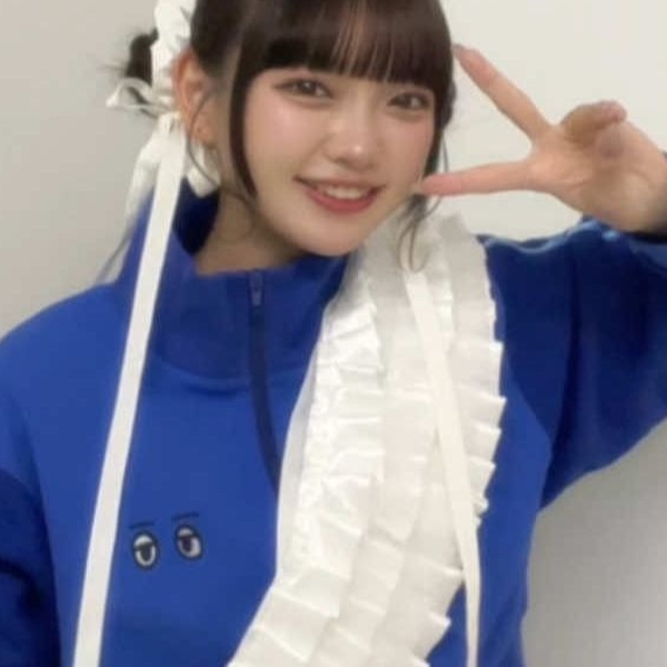 250418【高嶺のなでしこ】籾山ひめり メランコリックハニー_哔哩