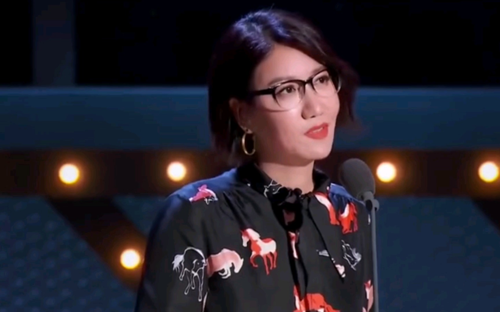 活动作品吐槽大会易立竞苏醒了猎杀时刻