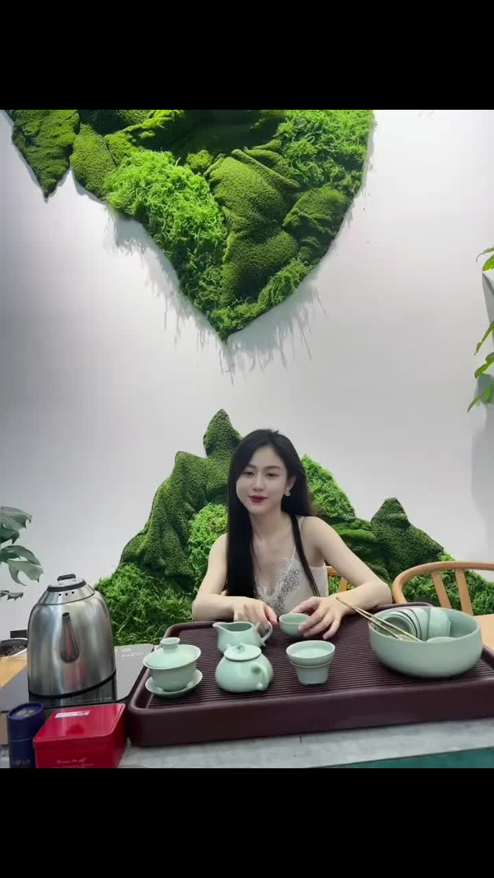 连呼吸都是自由的高欣悦