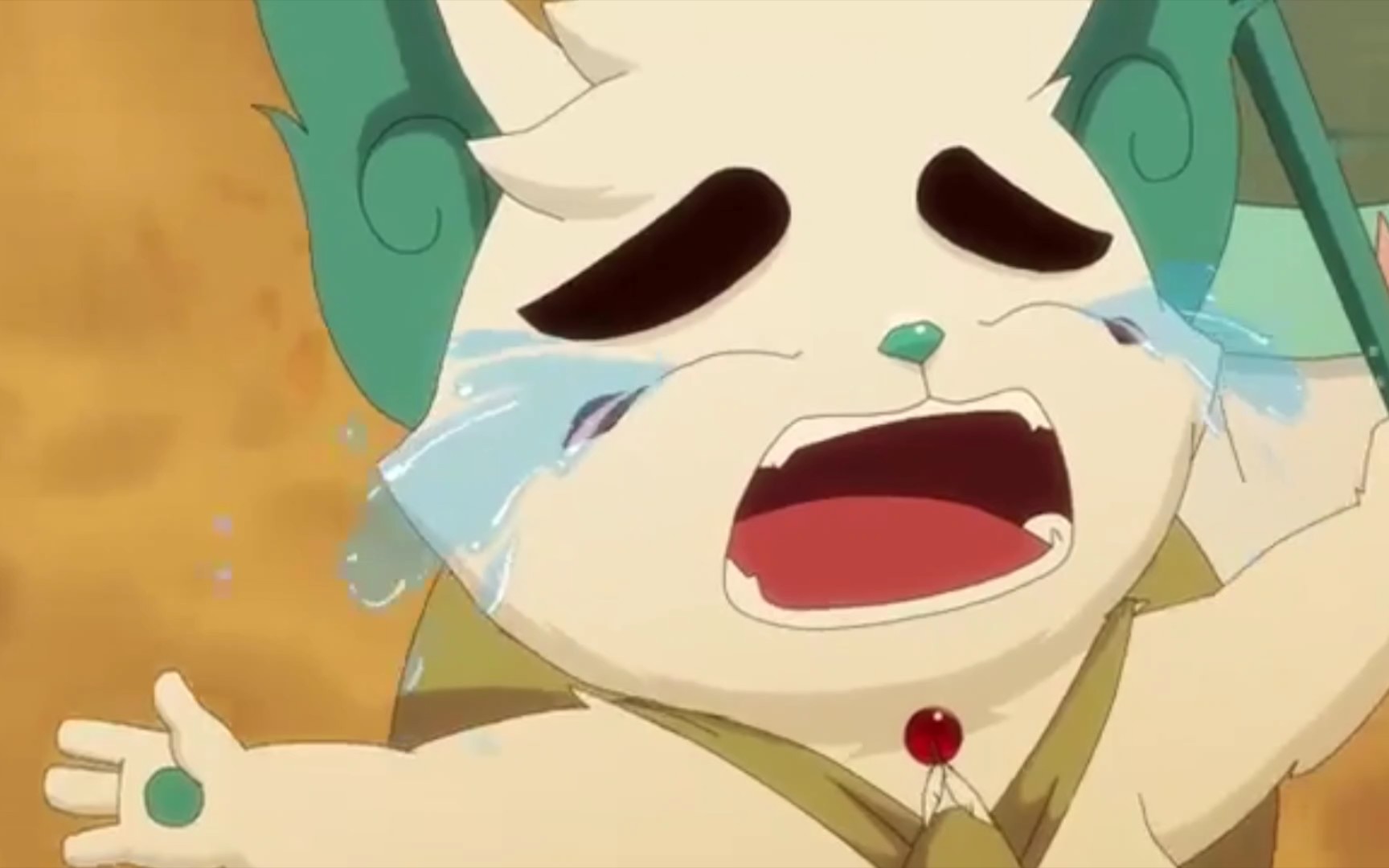 京剧猫#白糖为了小鱼干可以有多努力_哔哩哔哩_bilibili