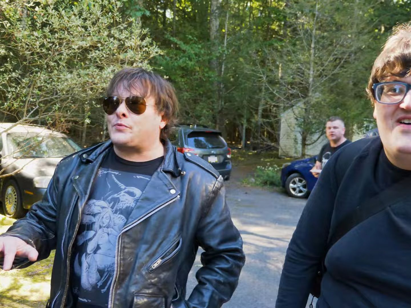 2023 爱德华弗朗-终结者-黑暗-命运-和-重启