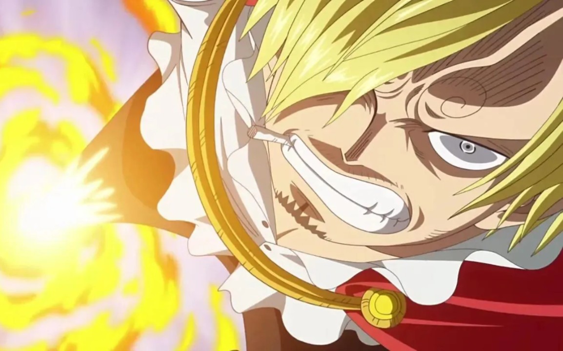 蛋糕岛山治,你们觉得怎么样