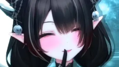 Yoru-哔哩哔哩_Bilibili
