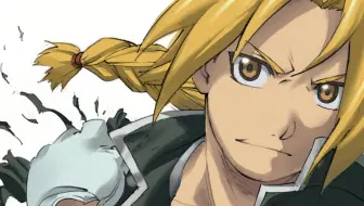 宇宙兄弟op Ed合集 哔哩哔哩 Bilibili