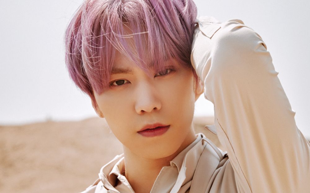 astro rocky 朴敏赫 迷你七辑 个人舞台直拍合辑_哔哩哔哩 (゜-゜)つ