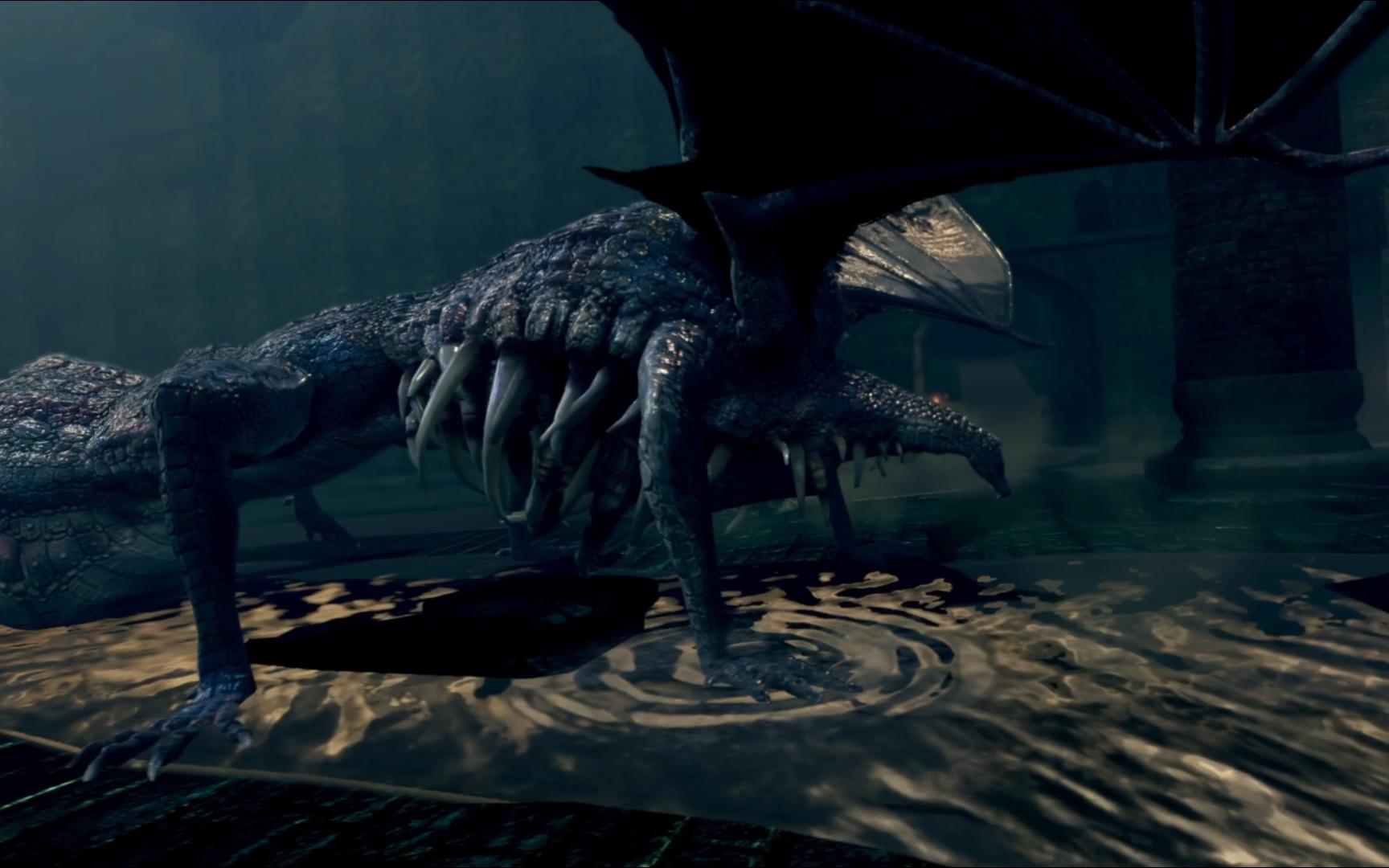 贪食魔龙20230624