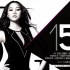 【无字合集】挑战！超级模特Korea 第三季