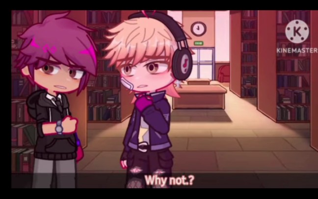 meme / tmf /drake/ angst /jak /hailey/ gacha life 2