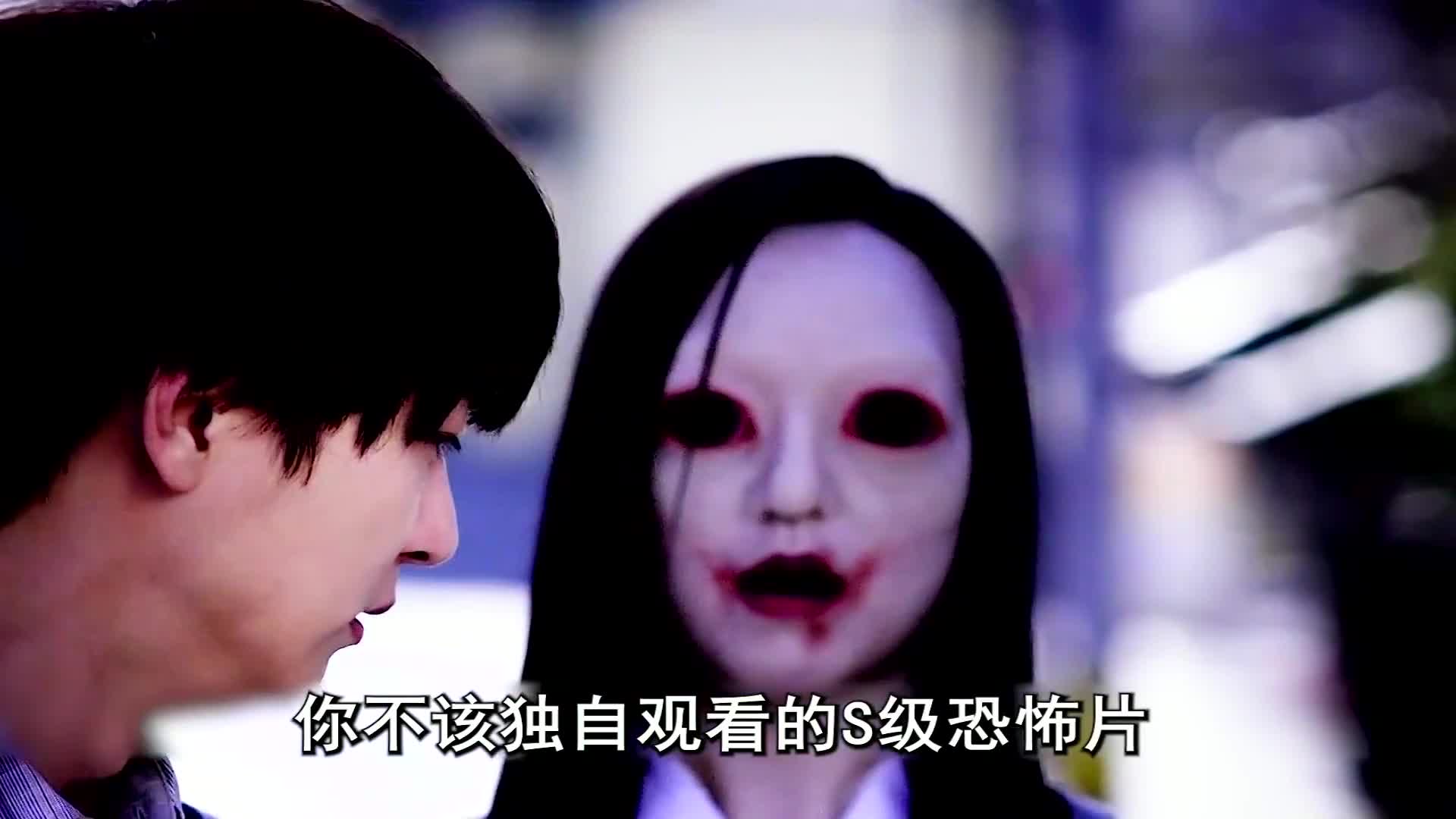 OD体育- OD体育官方网站- OD体育APP下载- 世界杯指定平台【图】经典神曲月亮之上红遍大江南北再续安徽春晚创佳绩