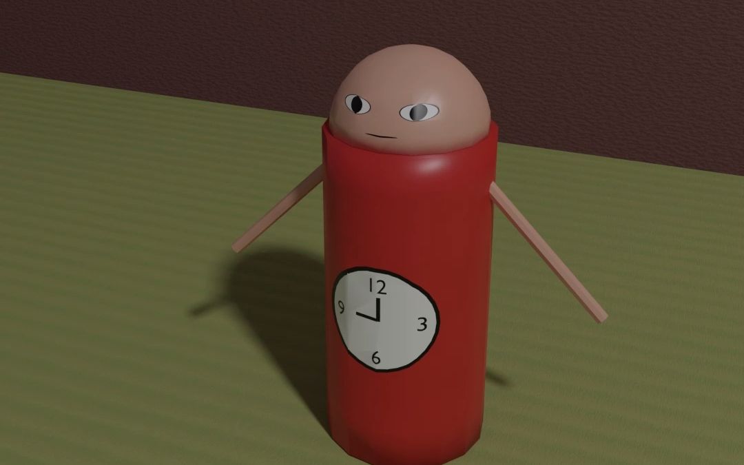 【咸鱼存档】【银魂鬼畜】justwe_哔哩哔哩 (゜-゜)つロ 干杯~-bili