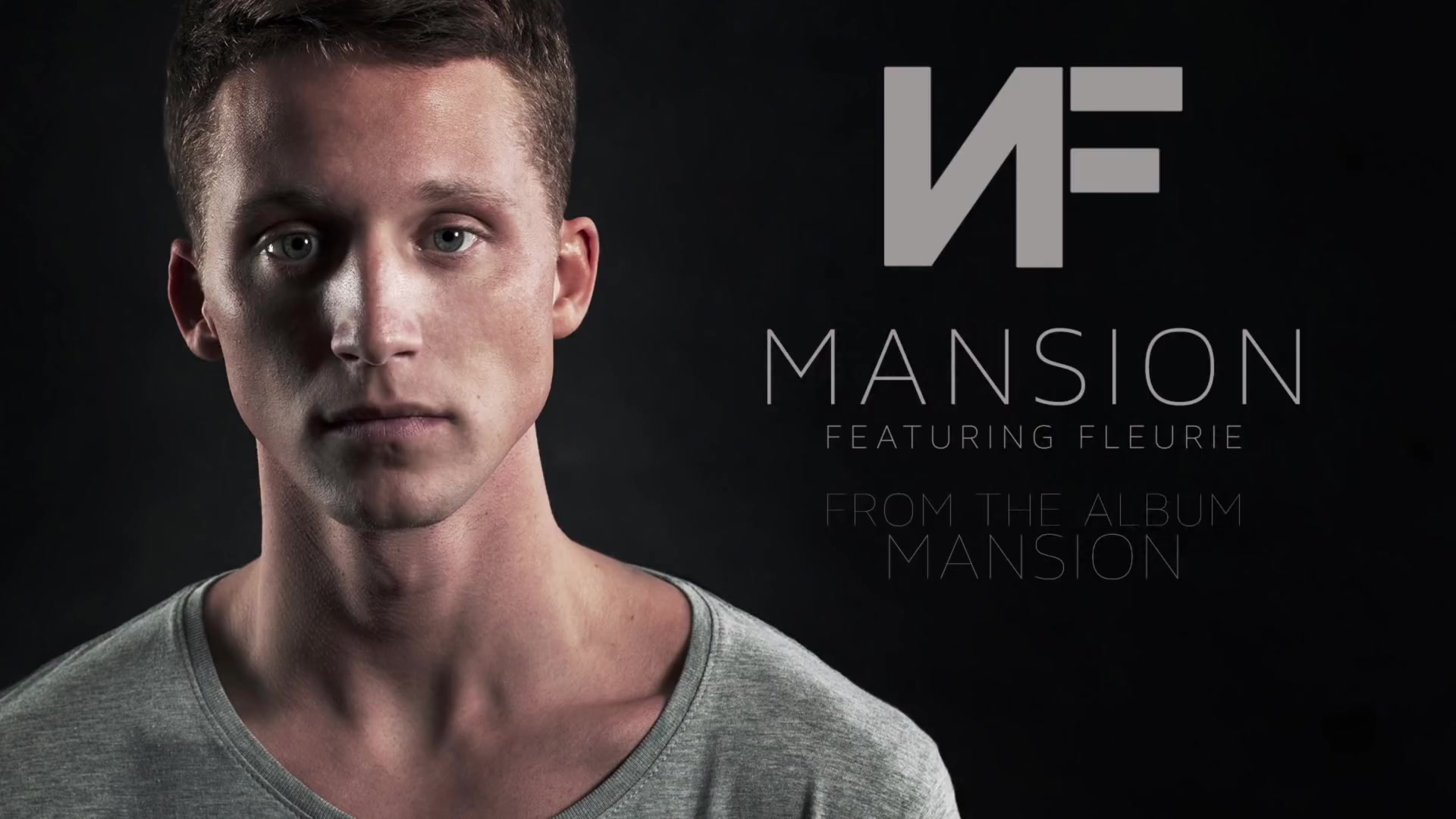 nf - mansion (audio) ft. fleurie