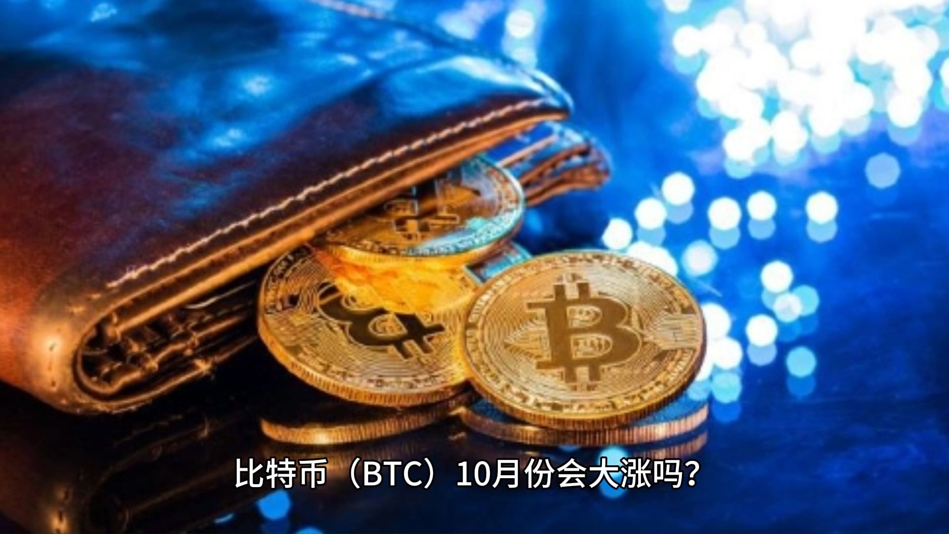 比特币论坛=比特币论坛官方入口