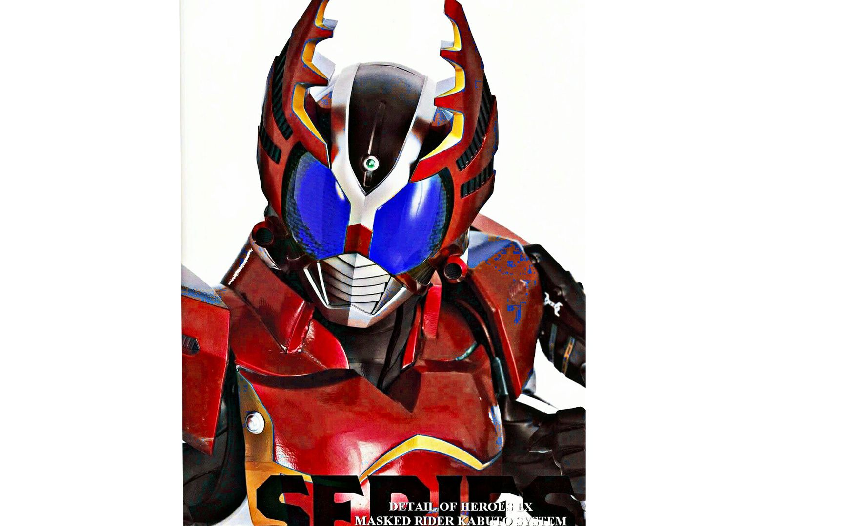 加贺美新 我只能做自己 这就是我 gravitywall #创作新秀奖#_哔哩哔哩