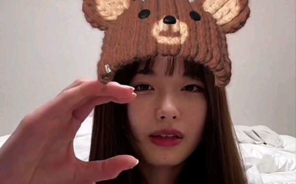 【加藤神楽】240119 tiktok直播存档