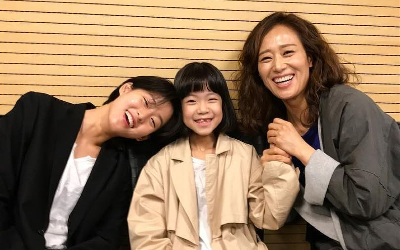 电影常春藤takemehome同名片尾曲takemehome