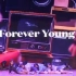 blackpink【Forever young】女团运镜 翻跳