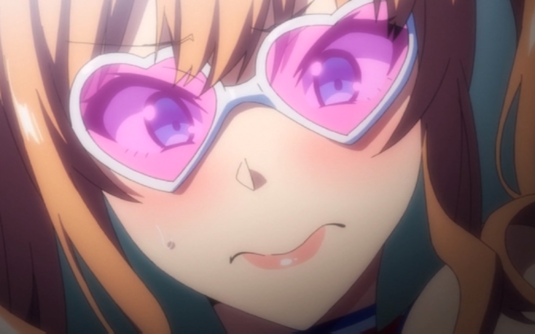 【雷火剑】2019-2024全合集58.8g78自整理!