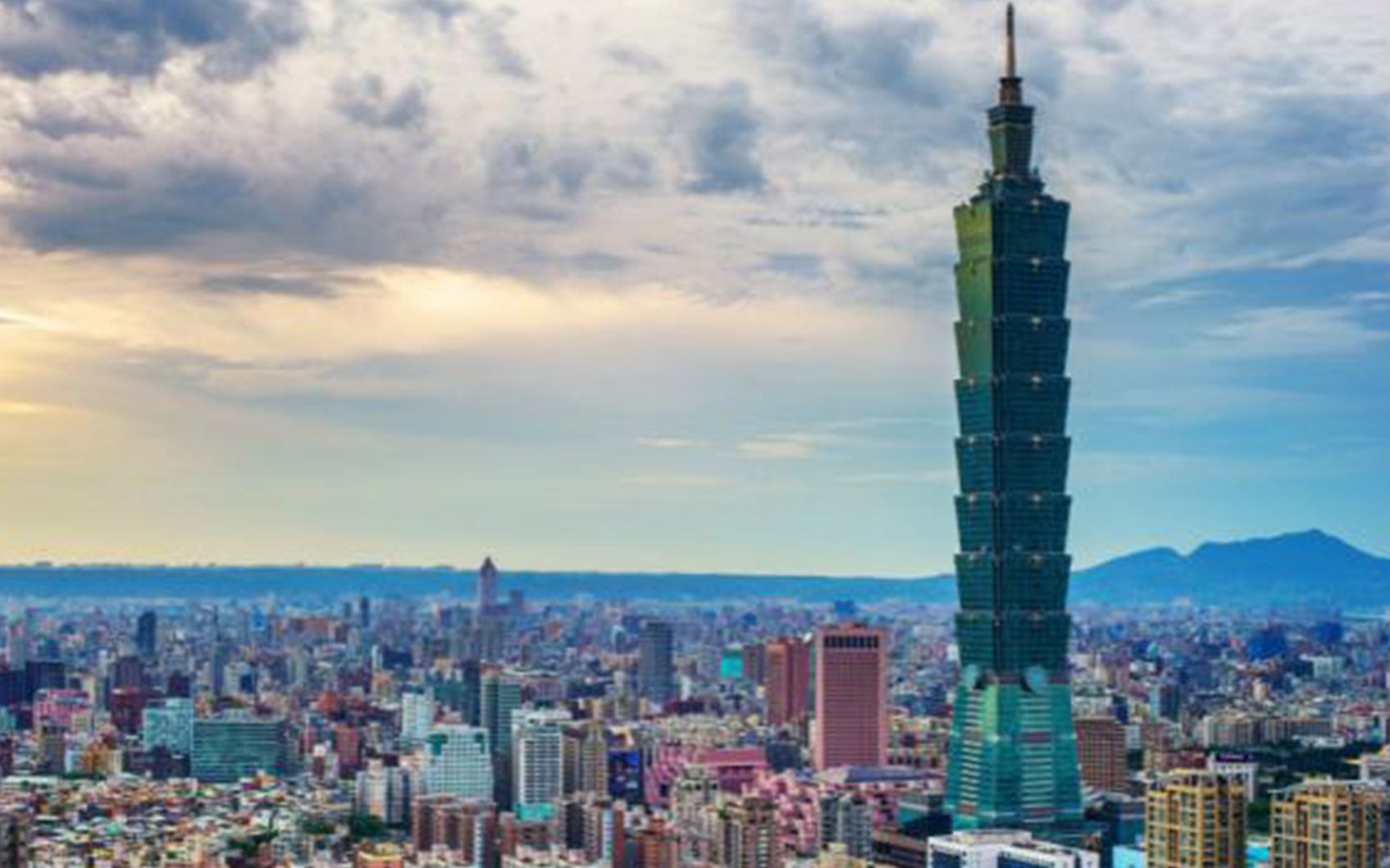 【小央览两岸】大陆推出"惠台26条" 台湾岛内怎么看