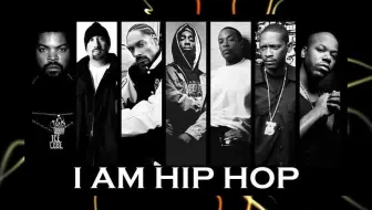 歌词翻译 Chandelier Sia 将进酒 杯莫停 哔哩哔哩 Bilibili