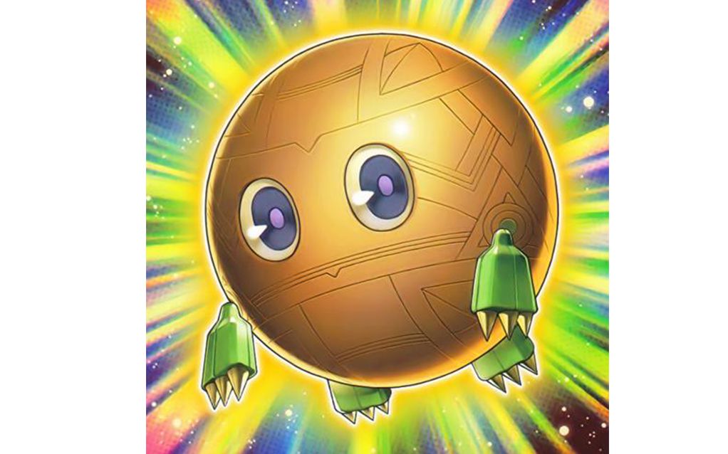 嘲讽天尊苦力波