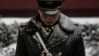 共和国的容忍是有限的！