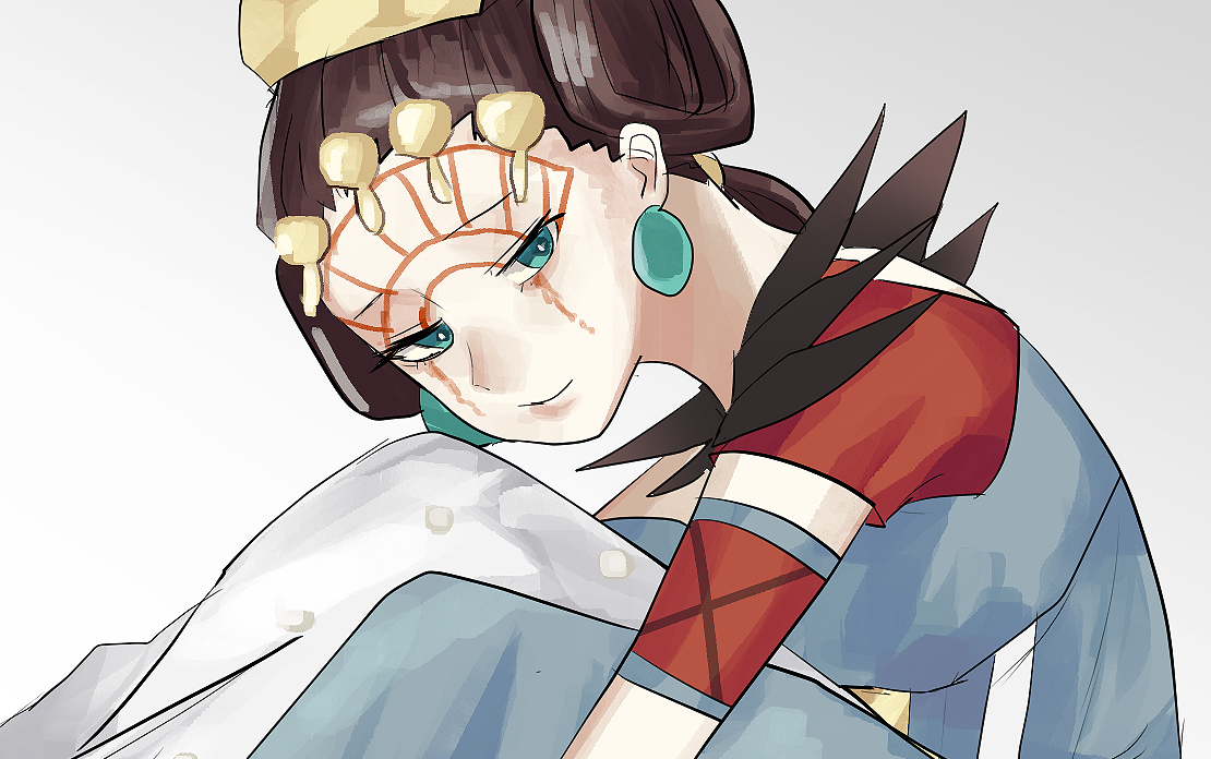 [海拉/六阶百胜率a女巫]羽蛇控场的究极奥义乃顺水推舟!