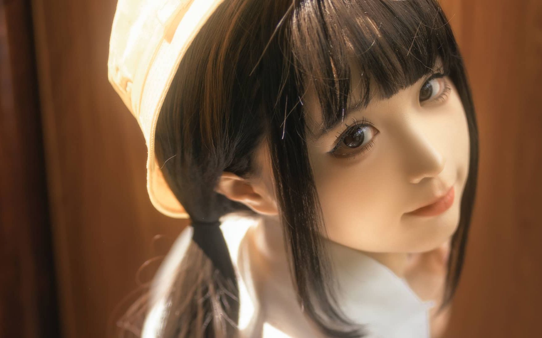 蠢沫沫--红火车