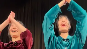 误拿走我扇子的豆和帮我拿回扇子的咪真的要笑鼠哈哈哈哈哈哈哈哈哈