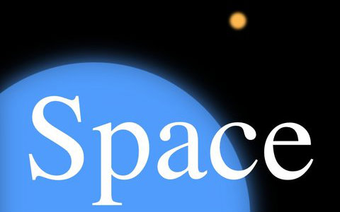 【原创】asteroid belt