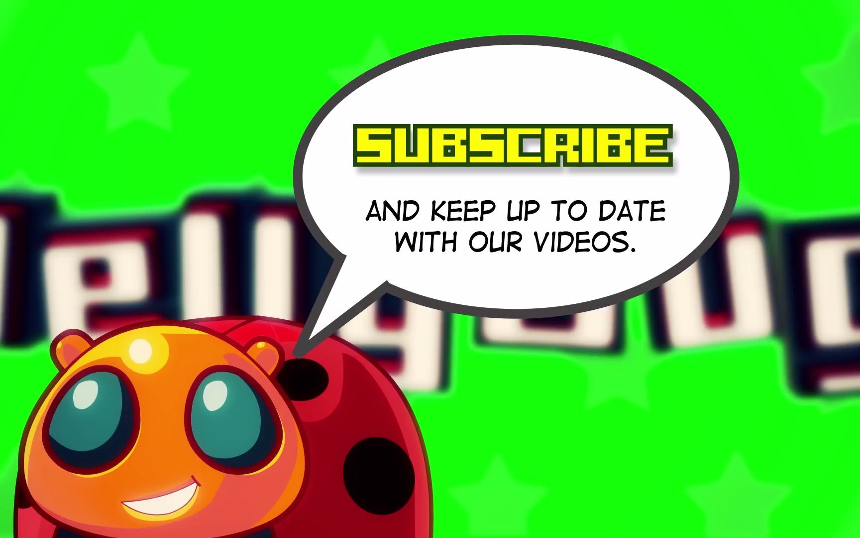 y2matecomhumptydumptysatonawallnurseryrhymesforkidsjellybug108