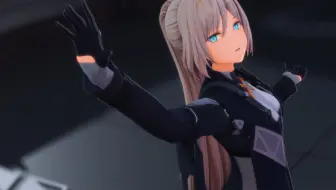 【少前2MMD】天道好轮回净土饶过谁