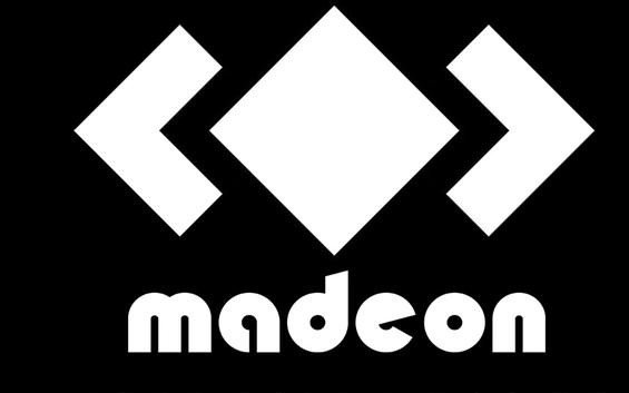 madeon_哔哩哔哩 (゜-゜)つロ 干杯~-bilibili